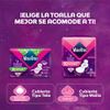 Tripack-Toallas-Higi-nicas-Nosotras-Buenas-Noches-30un-3-351676019