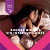 Tripack-Toallas-Higi-nicas-Nosotras-Buenas-Noches-30un-4-351676019