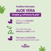 Tripack-Toallitas-H-medas-Peque-n-Aloe-Natural-100un-2-351676012