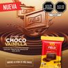 Galletas-Field-Sabor-Chocovainilla-75-6g-3-351677688