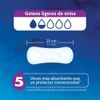 Protectores-Diaron-Tena-Discreet-Extra-Largo-50un-3-351678126