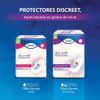 Protectores-Diaron-Tena-Discreet-Extra-Largo-50un-4-351678126