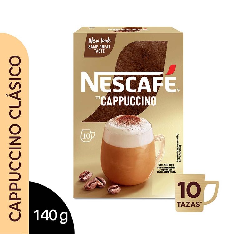 Bebida-Instant-nea-Nescaf-Gold-Capuccino-10un-1-3803