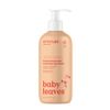 Shampoo-Body-Wash-Attitude-Baby-Leaves-473ml-1-351676068