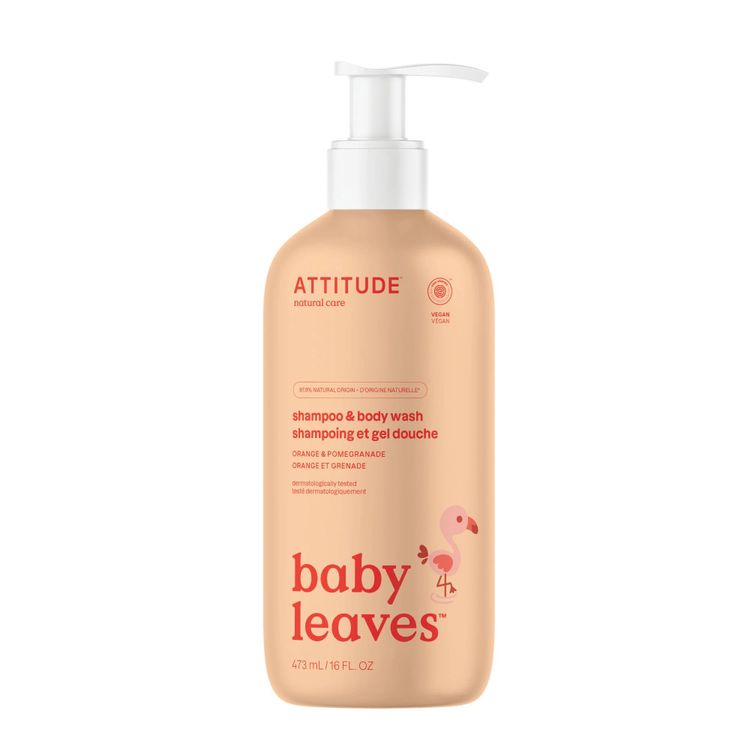 Shampoo-Body-Wash-Attitude-Baby-Leaves-473ml-1-351676068