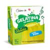 Gelatina-Sin-Az-car-Cuisine-Co-Sabor-Pi-a-19g-1-351674098