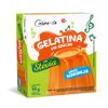 Gelatina-Sin-Az-car-Cuisine-Co-Sabor-Naranja-19g-1-351674099