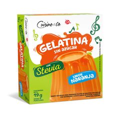 Gelatina-Sin-Az-car-Cuisine-Co-Sabor-Naranja-19g-1-351674099