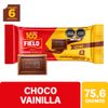 Galletas-Field-Sabor-Chocovainilla-75-6g-1-351677688