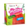 Gelatina-Sin-Az-car-Cuisine-Co-Sabor-Fresa-19g-1-351674081