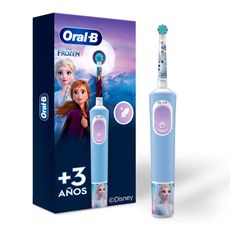 Cepillo-El-ctrico-Oral-B-Vitality-Frozen-1-351675593