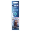 Repuesto-para-Cepillo-El-ctrico-Oral-B-Vitality-Frozen-1-351675594