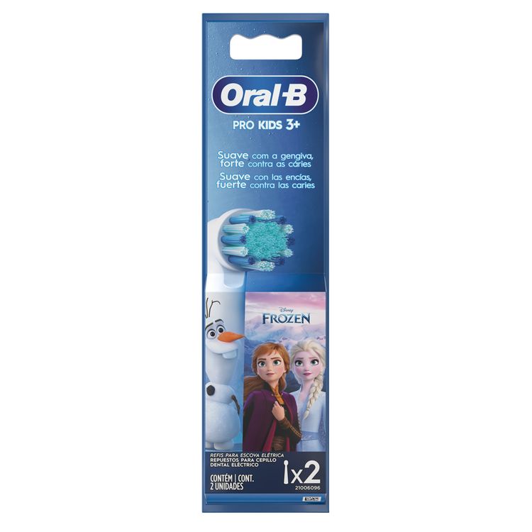 Repuesto-para-Cepillo-El-ctrico-Oral-B-Vitality-Frozen-1-351675594