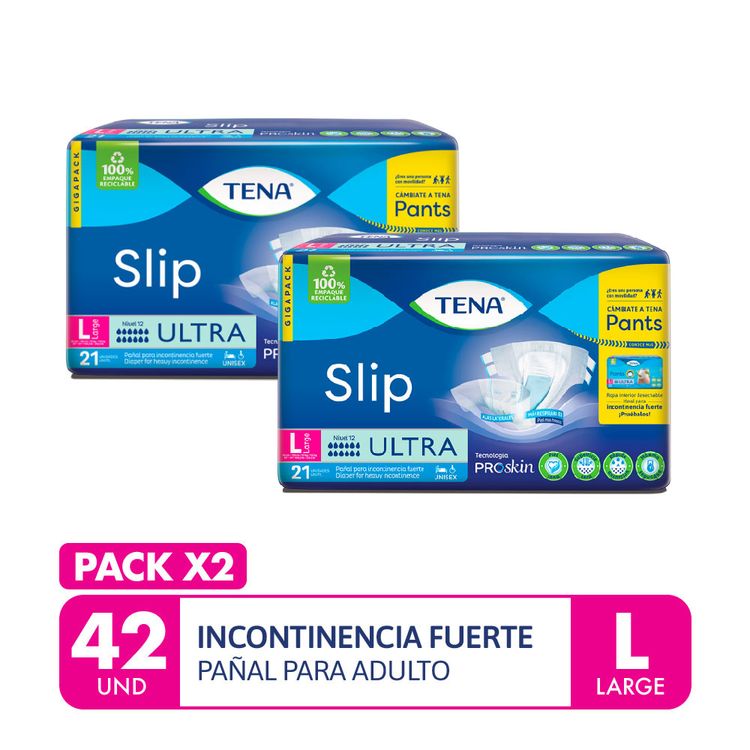 Twopack-Pa-ales-para-Adultos-Tena-Slip-Ultra-Talla-L-21un-1-351676017