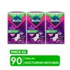 Tripack-Toallas-Higi-nicas-Nosotras-Buenas-Noches-30un-1-351676019