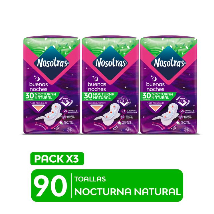 Tripack-Toallas-Higi-nicas-Nosotras-Buenas-Noches-30un-1-351676019