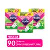 Tripack-Toallas-Higi-nicas-Nosotras-Invisible-Natural-30un-1-351676018