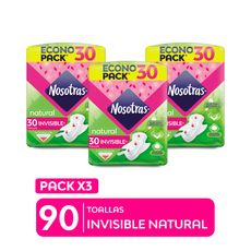 Tripack-Toallas-Higi-nicas-Nosotras-Invisible-Natural-30un-1-351676018