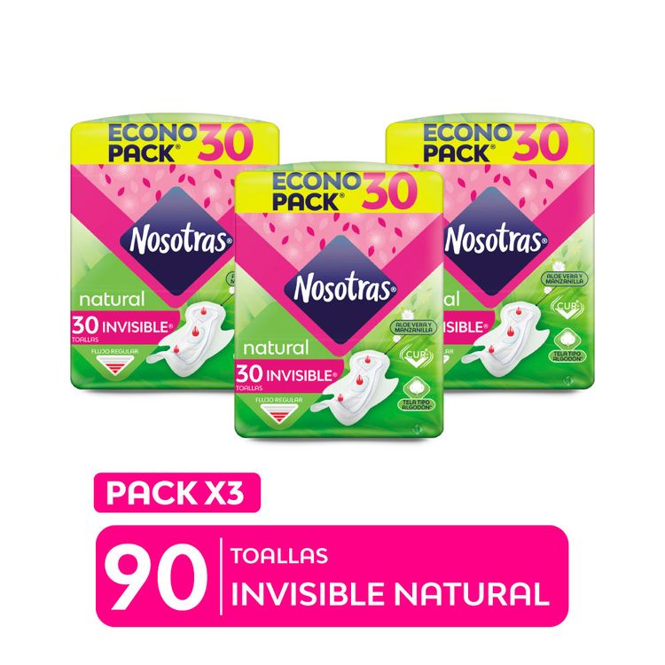 Tripack-Toallas-Higi-nicas-Nosotras-Invisible-Natural-30un-1-351676018