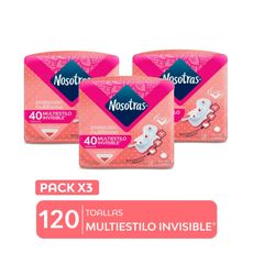 Tripack-Toallas-Higi-nicas-Nosotras-Invisible-Multiestilo-40un-1-351676016