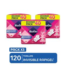 Tripack-Toallas-Higi-nicas-Nosotras-Invisible-Rapigel-40un-1-351676015