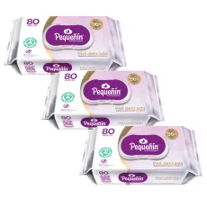 Tripack-Toallitas-H-medas-Peque-n-Piel-Delicada-80un-1-351676011