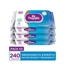 Tripack-Toallitas-H-medas-Peque-n-Acolchamax-80un-1-351676020