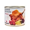 Confit-de-Pato-Malvasia-5-Muslos-1-351676475