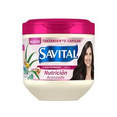 Tratamiento-Capilar-Savital-Multivitaminas-425ml-1-351677198