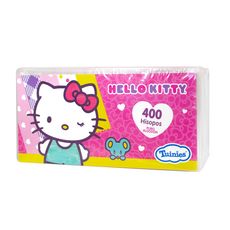 Hisopos-Tuinies-Hello-Kitty-400un-1-351677858