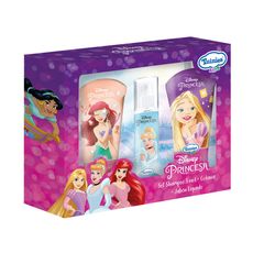 Set-Tuinies-Disney-Princesas-100ml-Shampoo-Colonia-Jab-n-L-quido-1-351677851