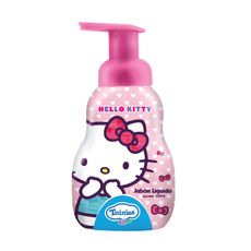 Jab-n-L-quido-Tuinies-Hello-Kitty-300ml-1-351677857