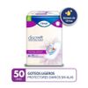 Protectores-Diaron-Tena-Discreet-Extra-Largo-50un-1-351678126