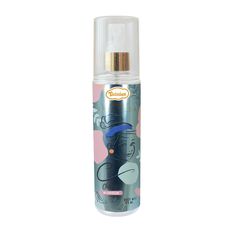 Body-Mist-Tuinies-Disney-Princesas-Blossom-175ml-1-351678133