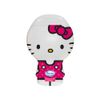 Shampoo-3-en-1-Tuinies-Hello-Kitty-2D-300ml-1-351678132