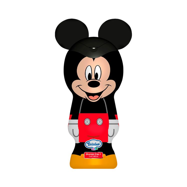Shampoo-3-en-1-Tuinies-Mickey-2D-300ml-1-351678131 Shampoo-3-en-1-Tuinies-Mickey-2D-300ml-1-351678131