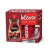 Caf-Instant-neo-Nescaf-Tradici-n-170g-Taza-1-351678943