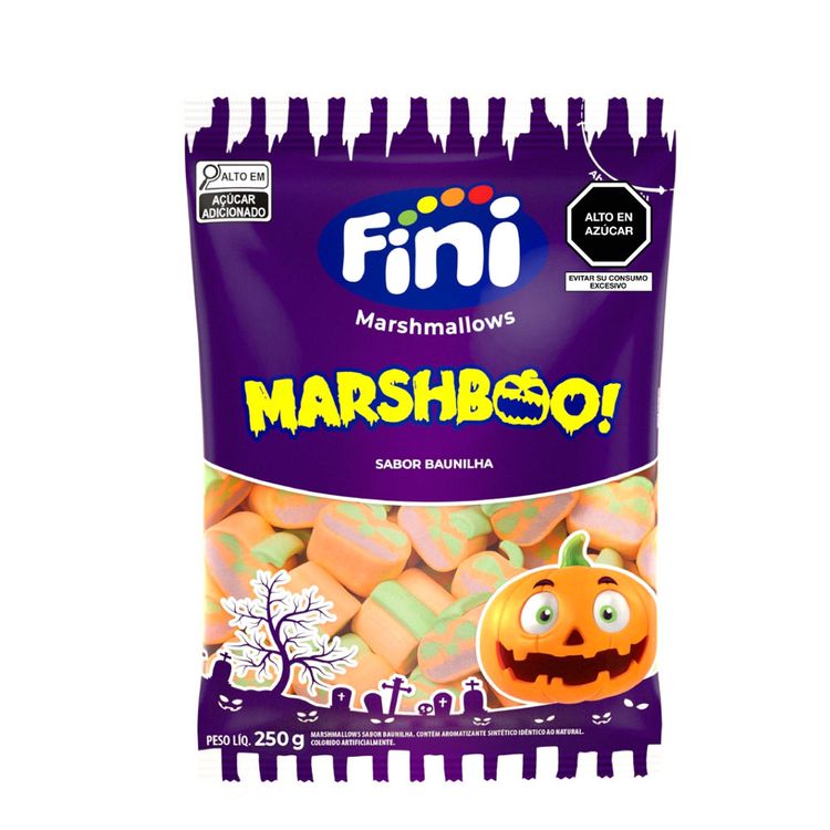 Marshmellows-Fini-Boo-250g-1-351678991