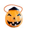 Calabaza-Fini-120g-1-351678992