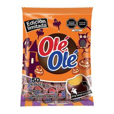 Marshmallow-con-Cobertura-Ol-Ol-Halloween-50un-1-351679307