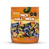 Pack-Costa-Halloween-270g-1-351679310