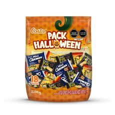 Pack-Costa-Halloween-270g-1-351679310