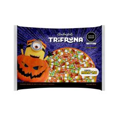 Fruna-Trifruna-Minions-Halloween-348g-1-351679311