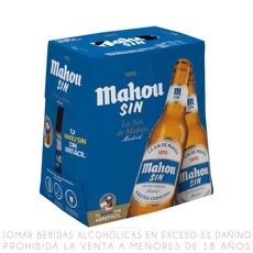 CERVEZA-MAHOU-SIN-ALCOHOL-PK-6-BT-250ML-1-351681359