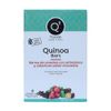 BARRA-QUINUA-CHOC-QFOODS-8-UN-ARAND-1-351681361