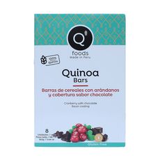 BARRA-QUINUA-CHOC-QFOODS-8-UN-ARAND-1-351681361