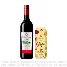 Pack-Vi-a-Vieja-Vino-Tinto-Gran-Borgo-a-Botella-750ml-Sangr-a-Botella-750ml-1-336498861