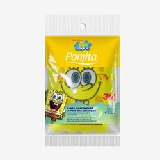 PONJITA-BOB-ESPONJA-1-351681360