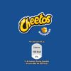 Cheetos-Boliqueso-110g-2-351677658