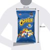 Cheetos-Boliqueso-110g-3-351677658